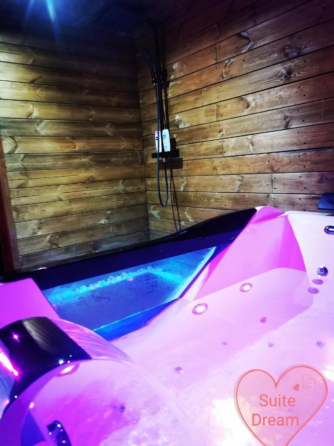 Faranel Appartement *