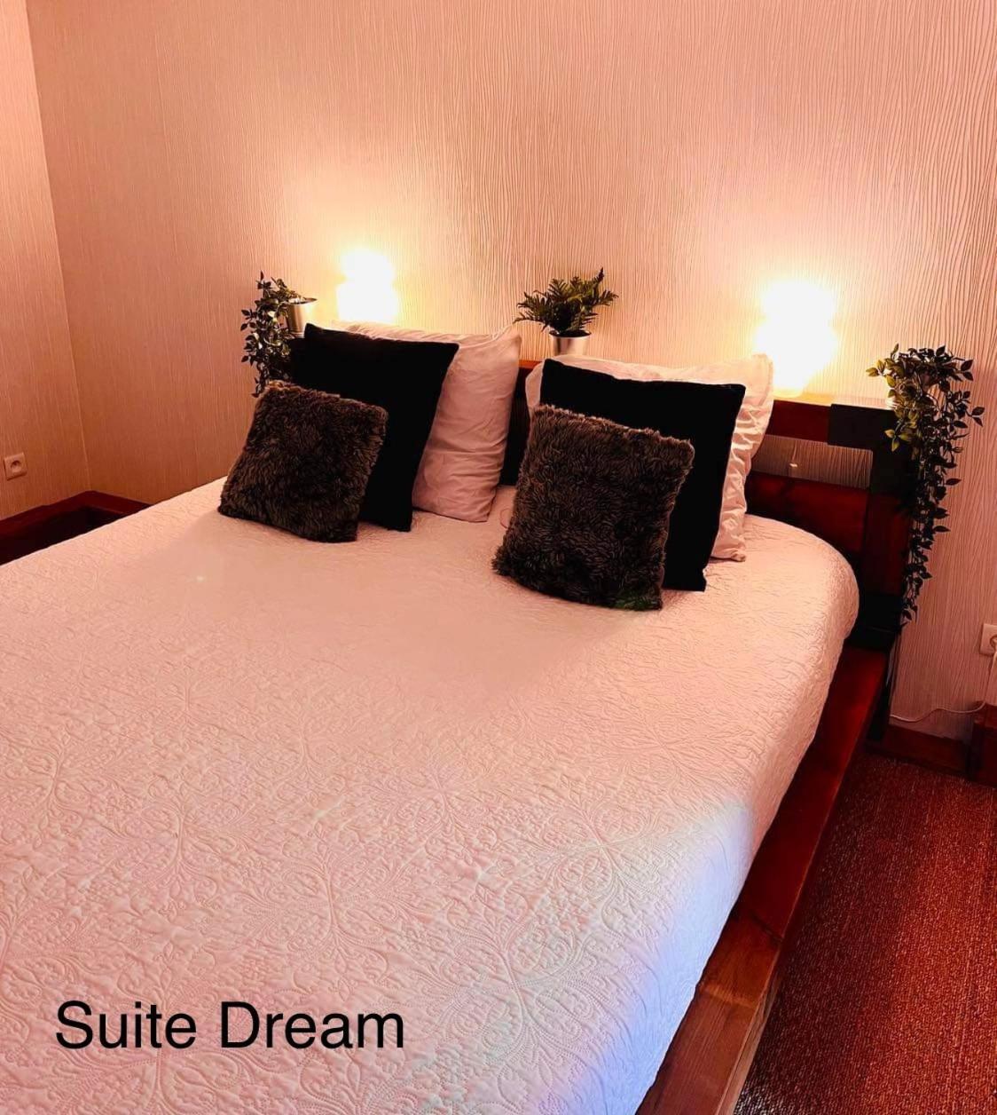 Appartement Faranel