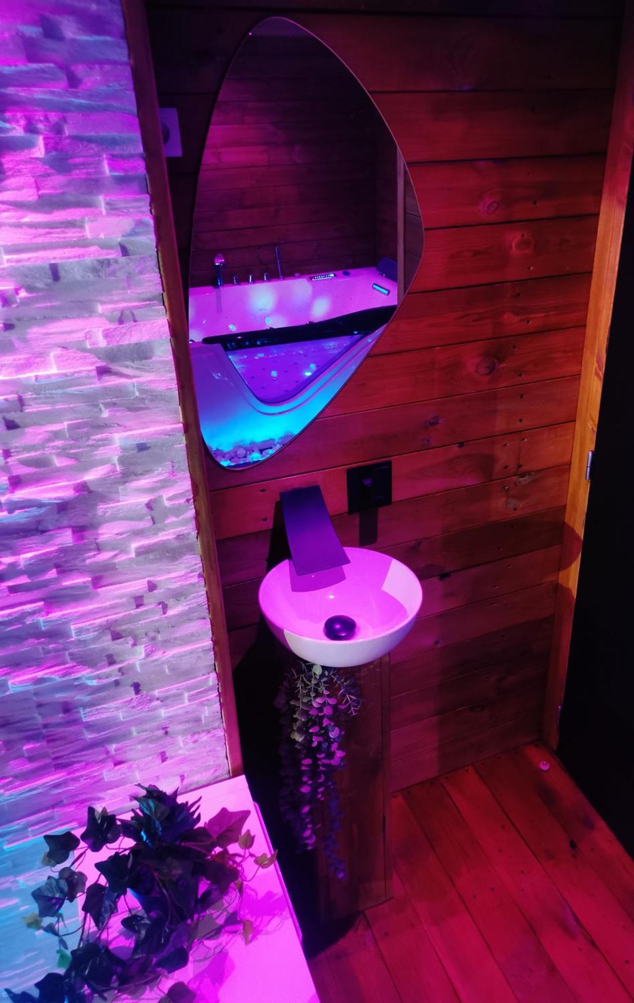 Appartement Faranel